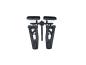 Preview: SWORKz LCD Front Upper Arms with Down Force Wings Standard Material (2)
